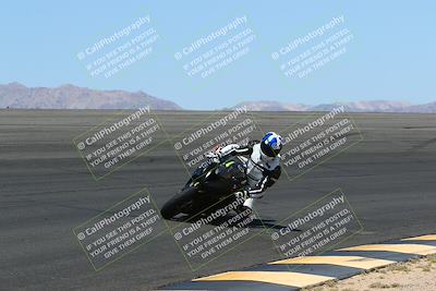 media/May-14-2022-SoCal Trackdays (Sat) [[7b6169074d]]/Bowl (1120am)/